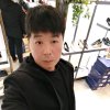 王兵的头像