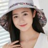 香香的头像