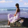 小龙女的头像