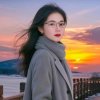 蓝眼泪《停币》的头像