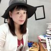 燕的头像