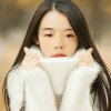 李燕燕的头像