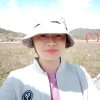 素而安然的头像