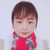 丽〆 天籁♪、、、的头像