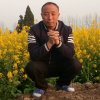 相识就是一种缘份的头像