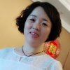 笑看人生的头像