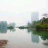 0640张海燕（317）的头像