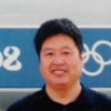 董事长的头像