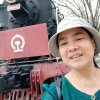 太妹的头像