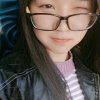 小丫头的头像