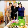 四少守护山媚的头像