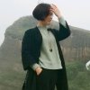 云淡风轻的头像