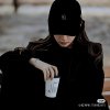 嘿 沫燃的头像