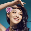 曦念成滨的头像