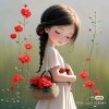 馨苑的头像