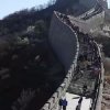 风的呼唤的头像