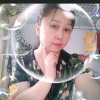 ཌༀ巅峰ༀད 开心果的头像