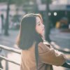冷玥的头像