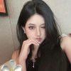 ANNA_NA的头像