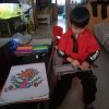《青春最美好》拒绝私聊的头像