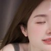  婧17江山（依依）徐宝贝的头像