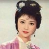 红心永远的头像