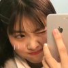 想吃薯片的头像