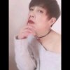 快乐水仙子的头像