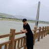 天涯.月的头像