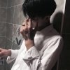 子灿的头像