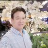 文Sheng的头像