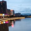 春风不觉寒的头像