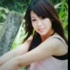 远方的头像