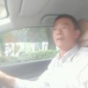 昌胜不锈钢门窗工程部的头像