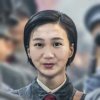 杨彩媛的头像