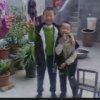 一丝清风《谢绝礼物》的头像