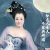 想唱就唱.的头像