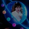 雨蝶！的头像