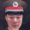 小师兄的头像