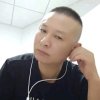 国民天下的头像