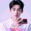 ☆星光☆的头像