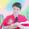 人生平安Tieying<div class=