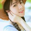 李玉梅的头像