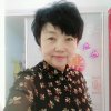 人生如戏的头像