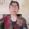 群秀的头像