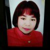 小燕子的头像
