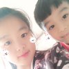 军的头像