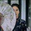 .tj.的头像