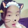 梅梅的头像