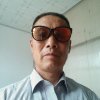 吉祥如意的头像